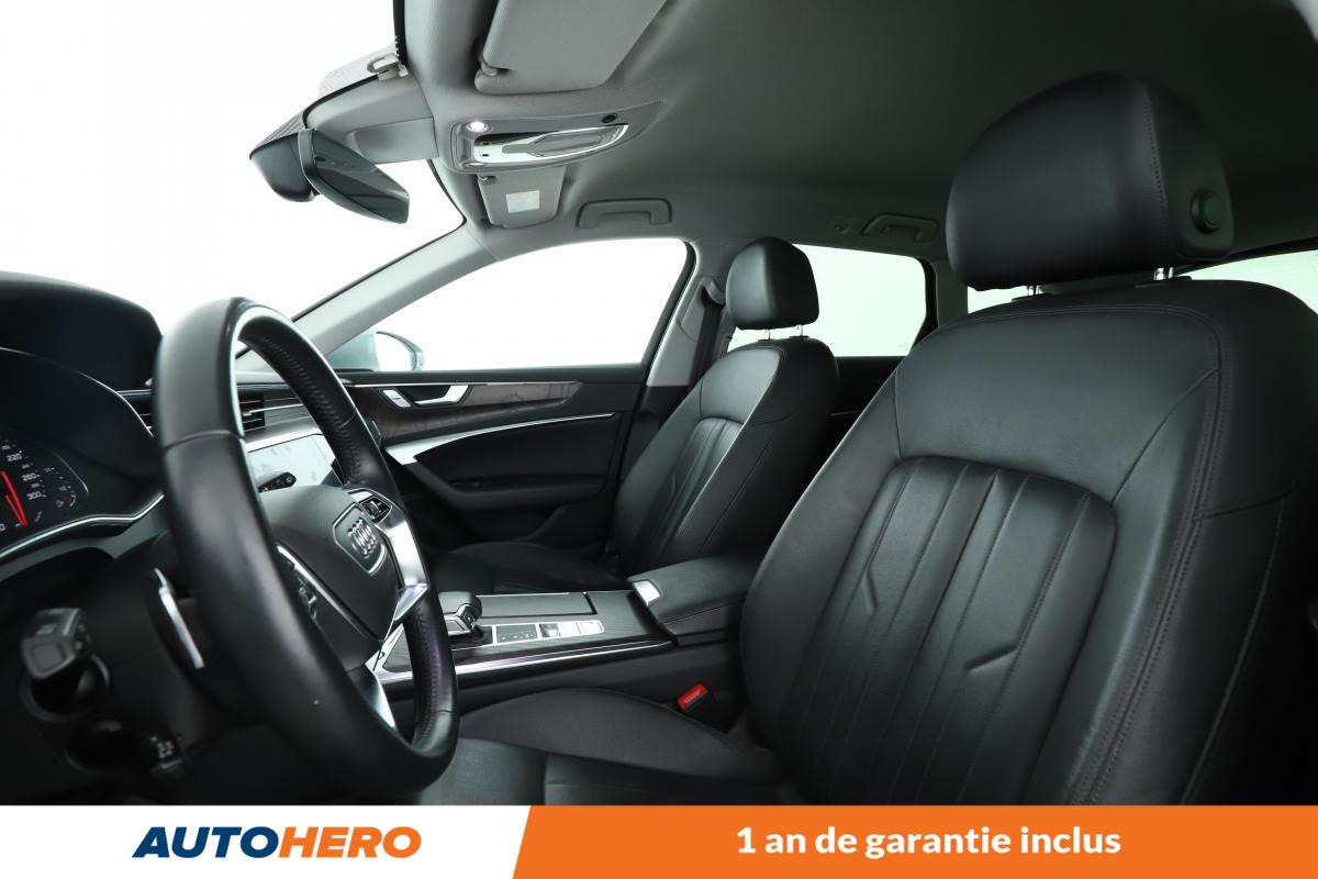 Annonce 482132273/ZC78419 photo5