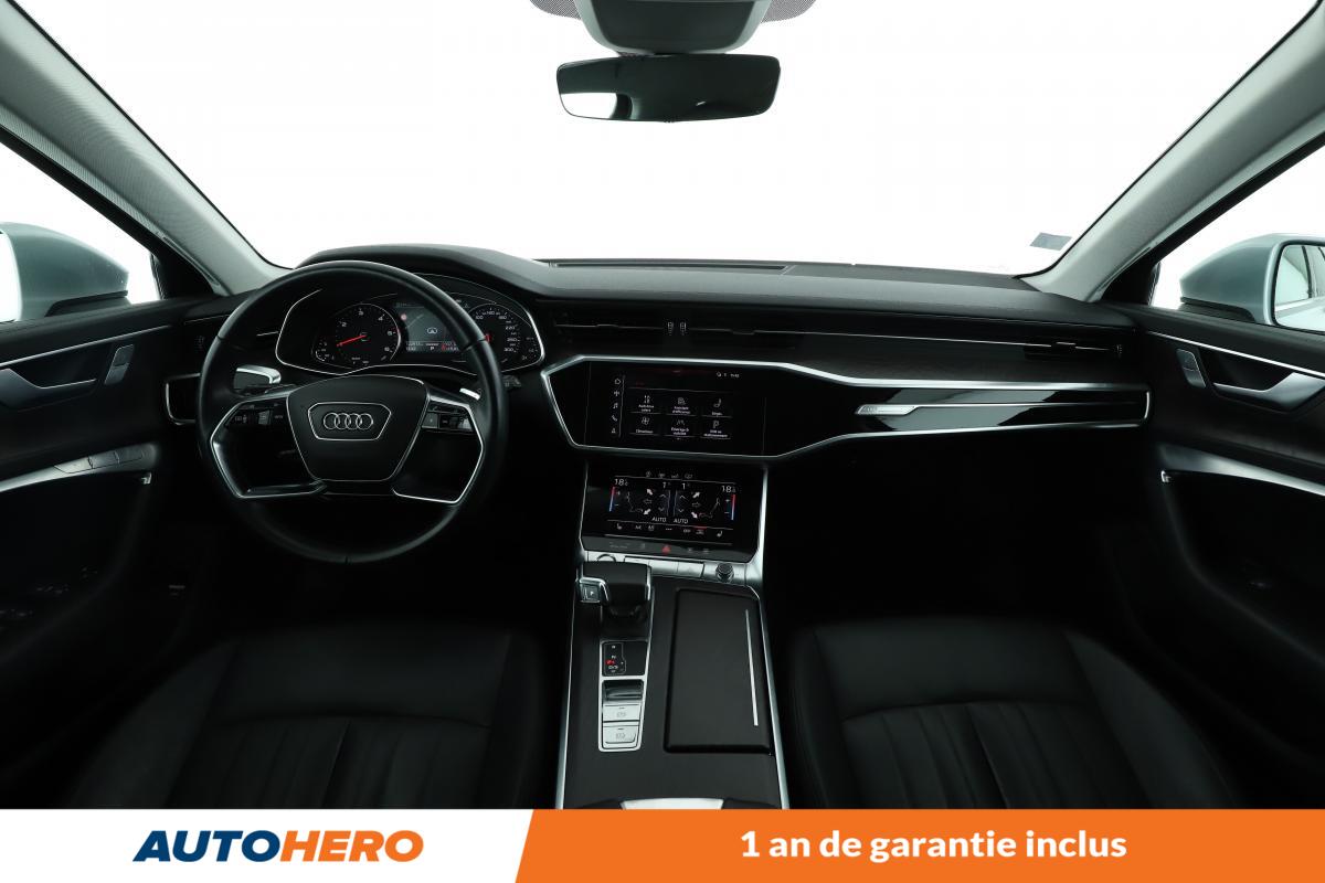 Annonce 482132273/ZC78419 photo7