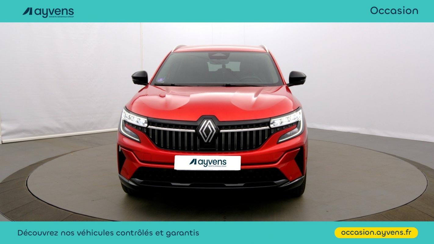 Annonce 482133623/U503655 photo5