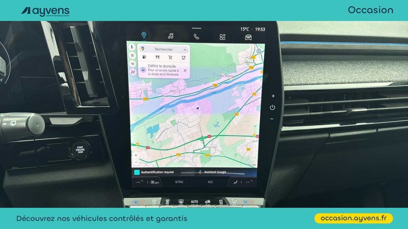 Annonce 482133623/U503655 photo7