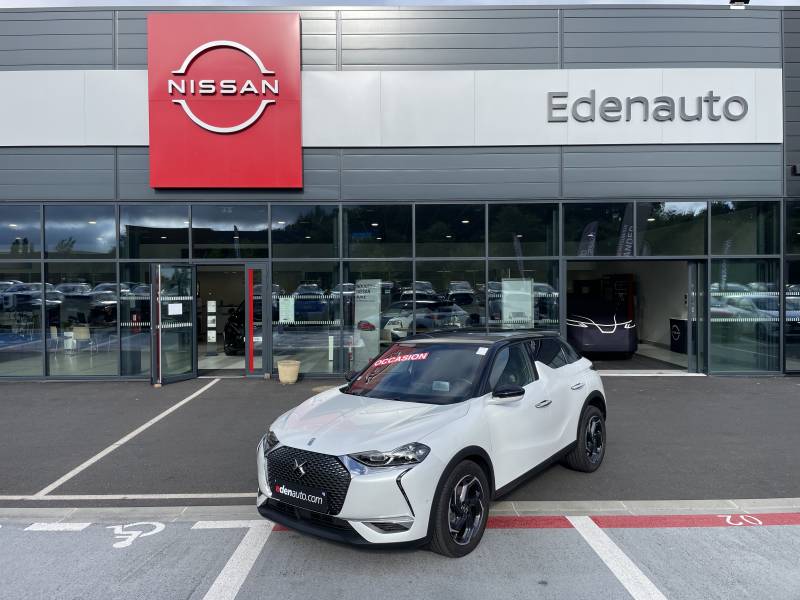 Annonce 482135021/387435 photo1