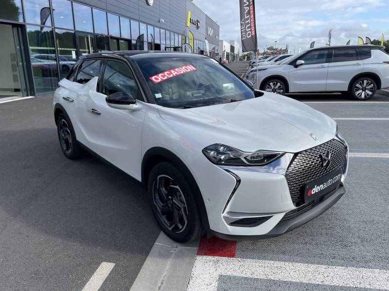 Annonce 482135021/387435 photo3