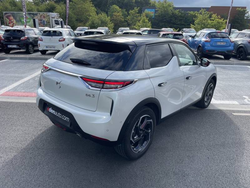 Annonce 482135021/387435 photo4