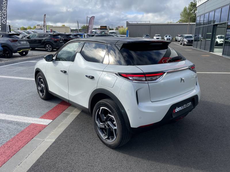 Annonce 482135021/387435 photo5