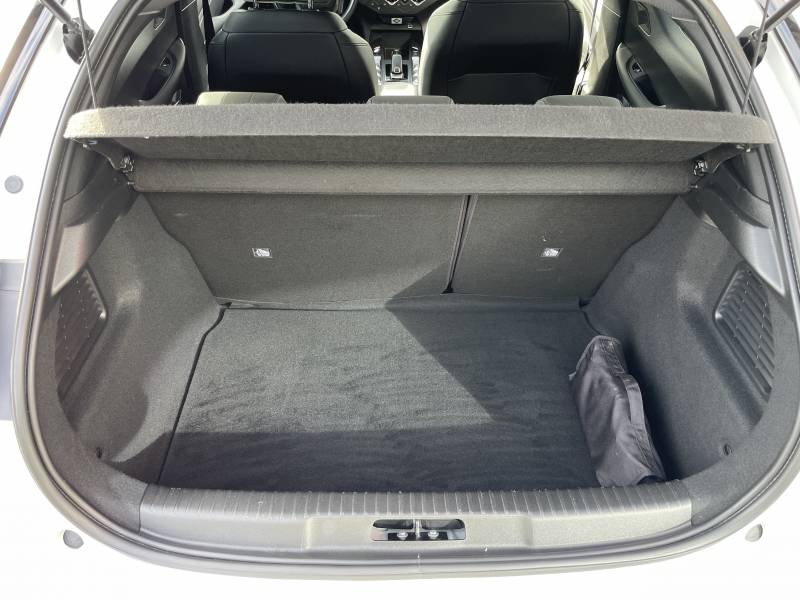 Annonce 482135021/387435 photo6