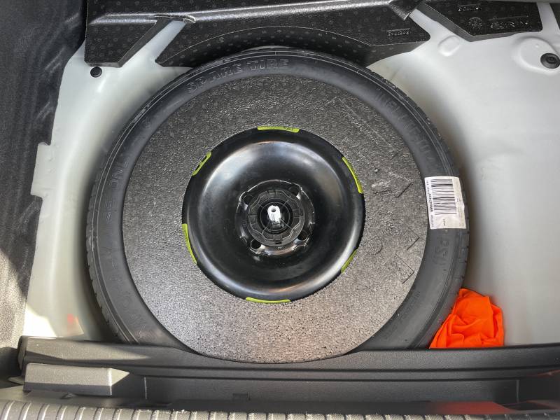 Annonce 482135021/387435 photo7