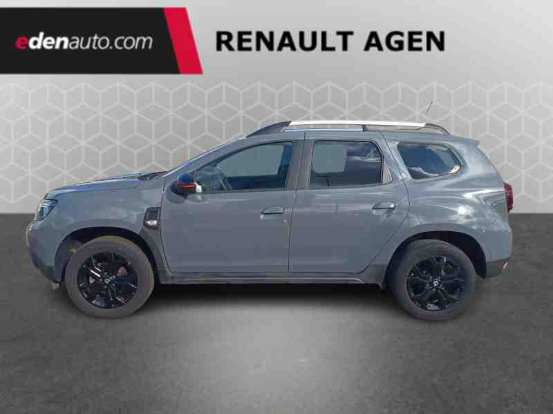 Annonce 482135708/383876 photo2