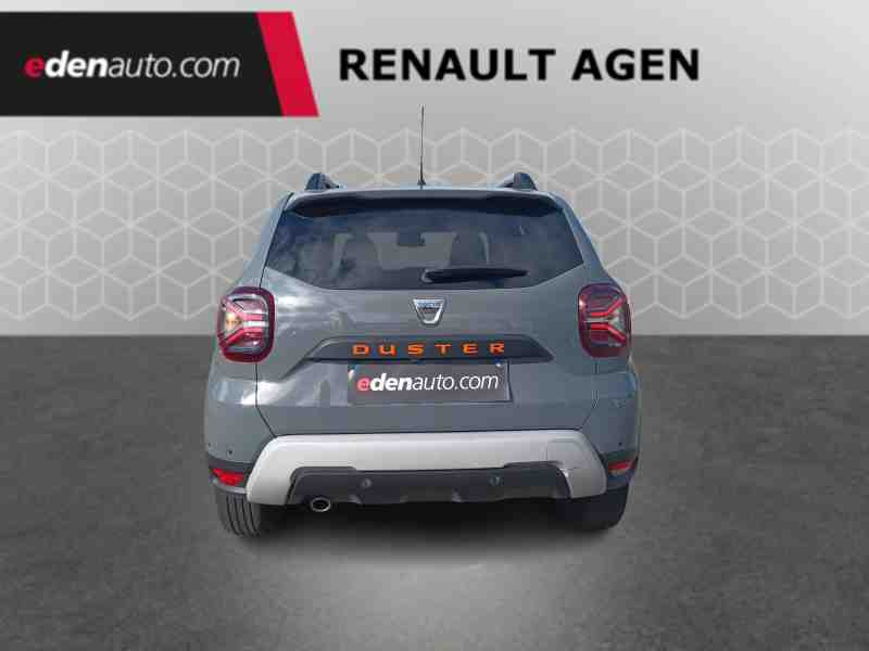 Annonce 482135708/383876 photo4