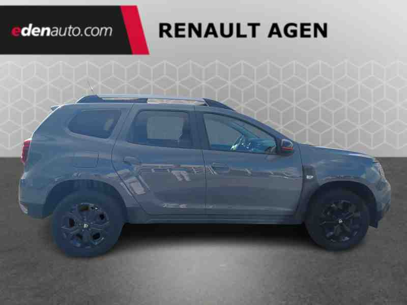 Annonce 482135708/383876 photo6