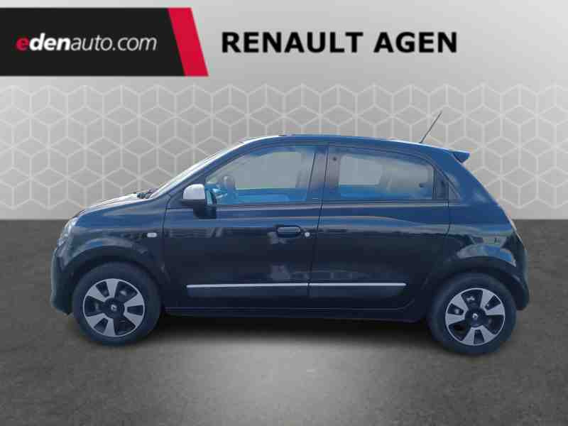 Annonce 482135720/383880 photo2