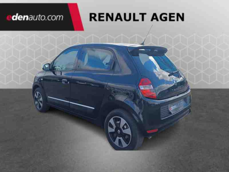 Annonce 482135720/383880 photo3