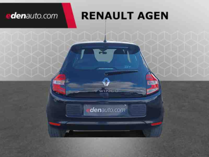 Annonce 482135720/383880 photo4