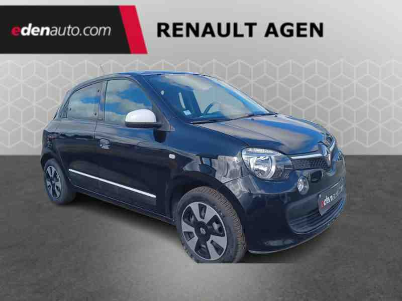 Annonce 482135720/383880 photo7