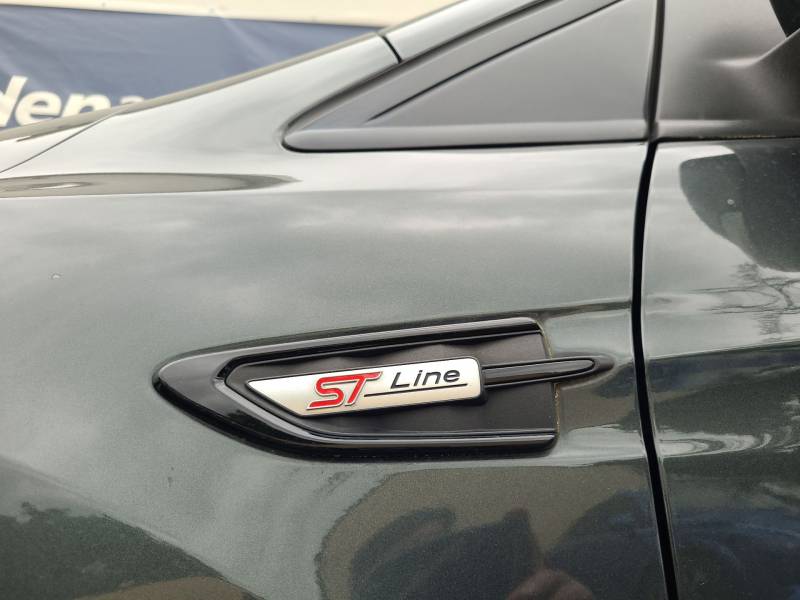 Annonce 482136707/378137 photo4