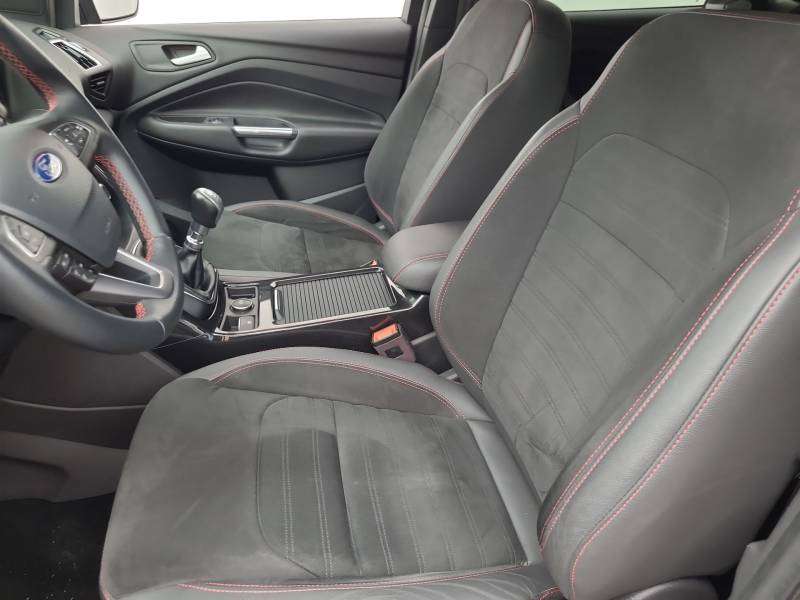 Annonce 482136707/378137 photo5