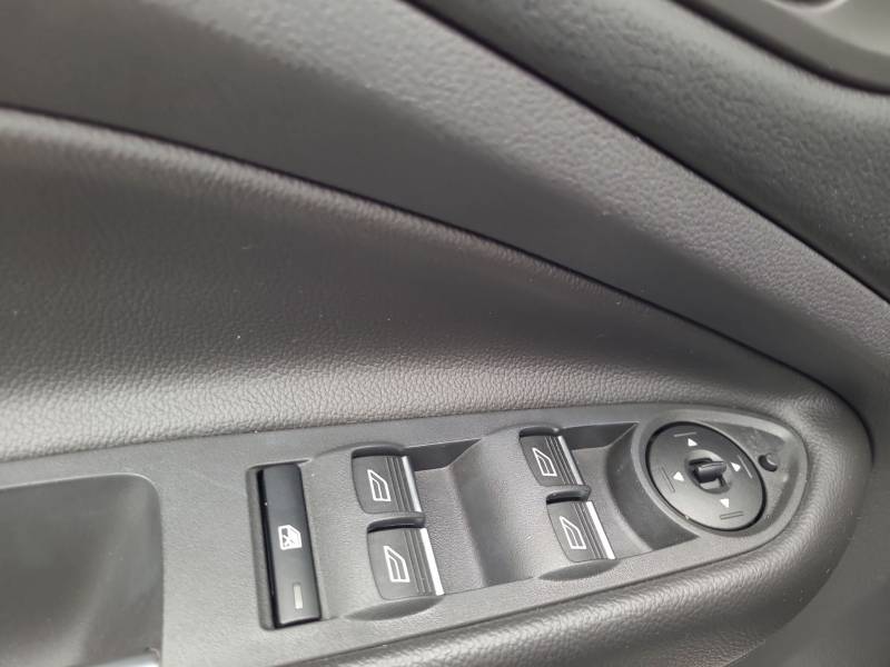 Annonce 482136707/378137 photo6