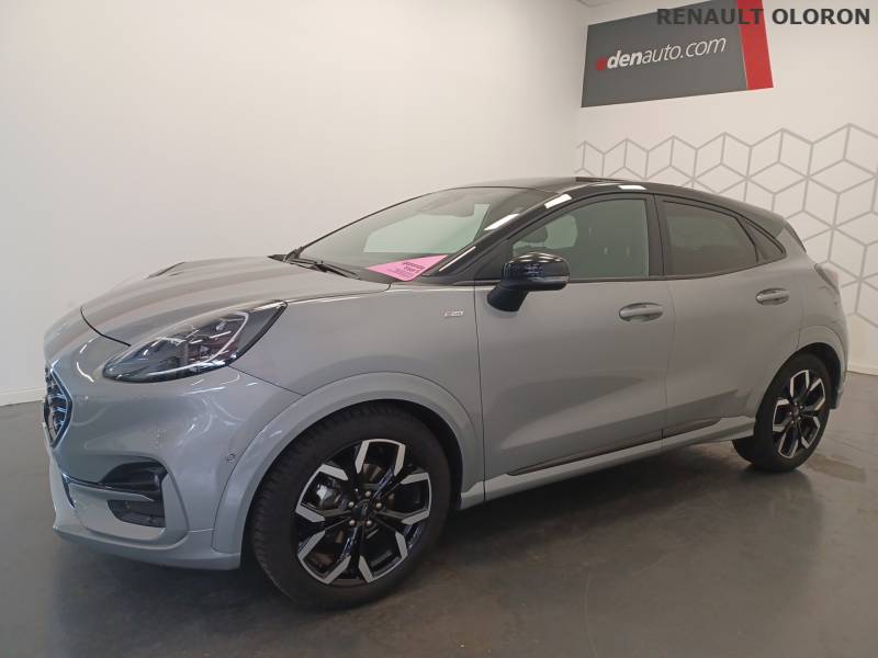 Annonce 482136740/386352 photo2