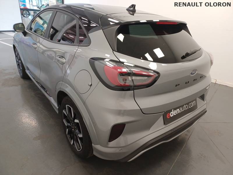 Annonce 482136740/386352 photo3