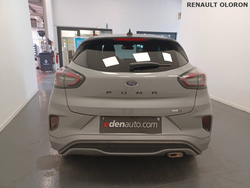 Annonce 482136740/386352 photo4