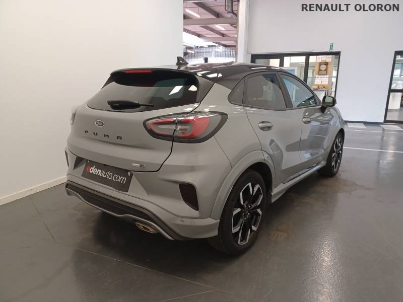 Annonce 482136740/386352 photo5