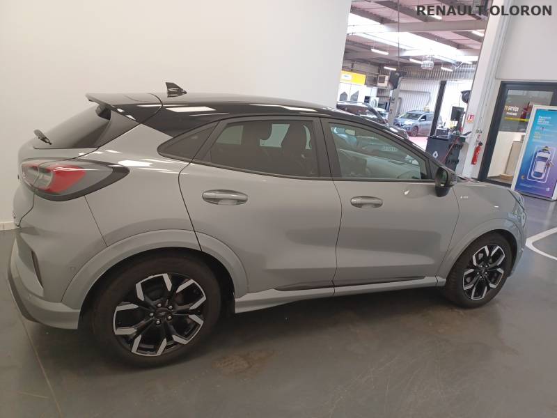 Annonce 482136740/386352 photo6