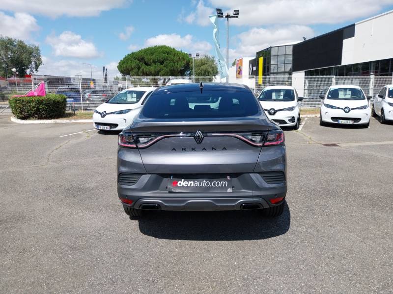 Annonce 482138261/384892 photo5