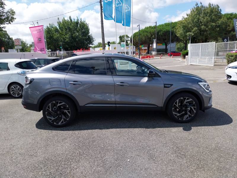 Annonce 482138261/384892 photo7