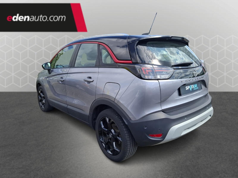 Annonce 482138756/386541 photo3