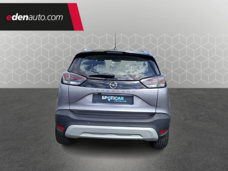 Annonce 482138756/386541 photo4