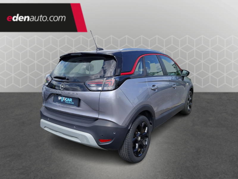 Annonce 482138756/386541 photo5