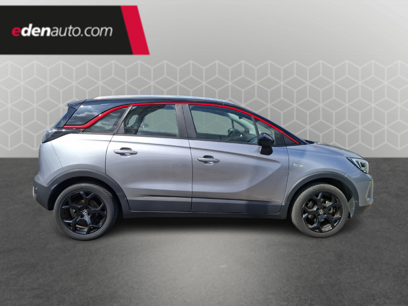 Annonce 482138756/386541 photo6