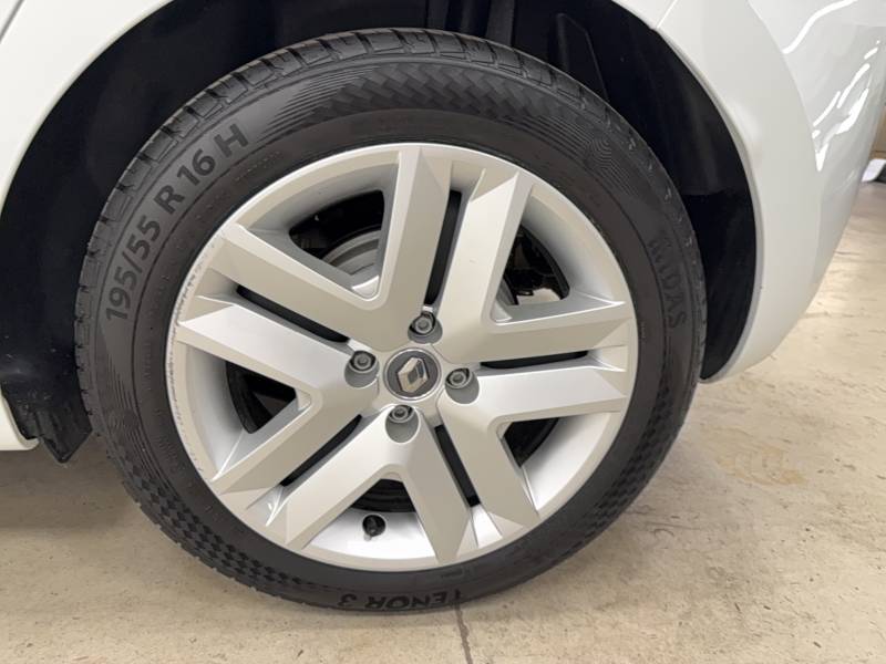 Annonce 482139329/378629 photo5