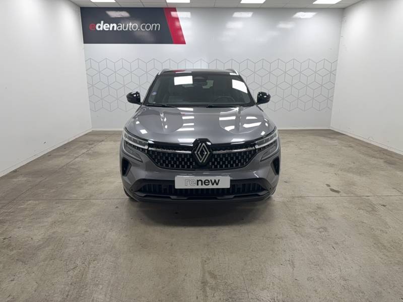 Annonce 482139392/384867 photo2