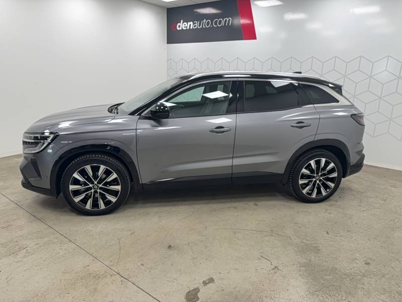 Annonce 482139392/384867 photo3