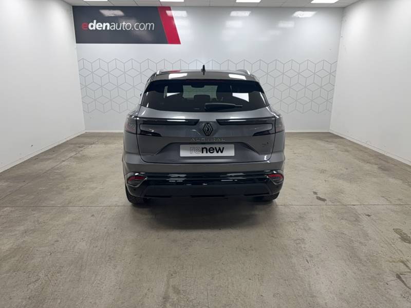 Annonce 482139392/384867 photo4