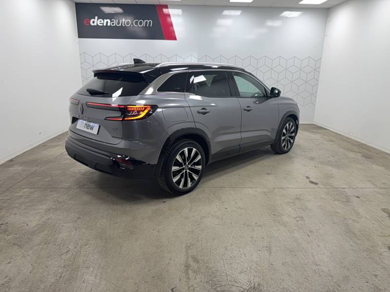 Annonce 482139392/384867 photo5