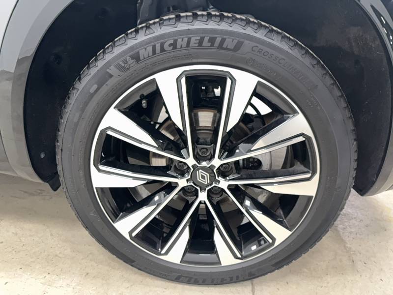 Annonce 482139392/384867 photo6