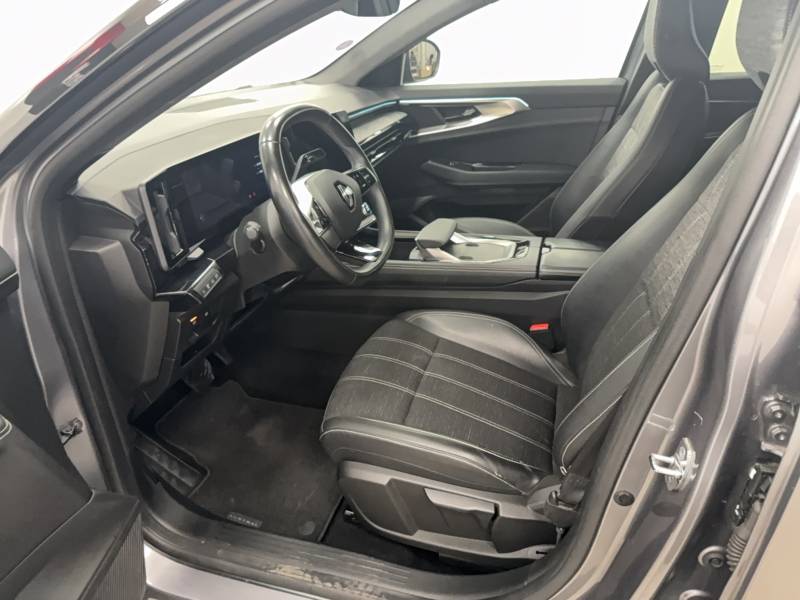 Annonce 482139392/384867 photo7