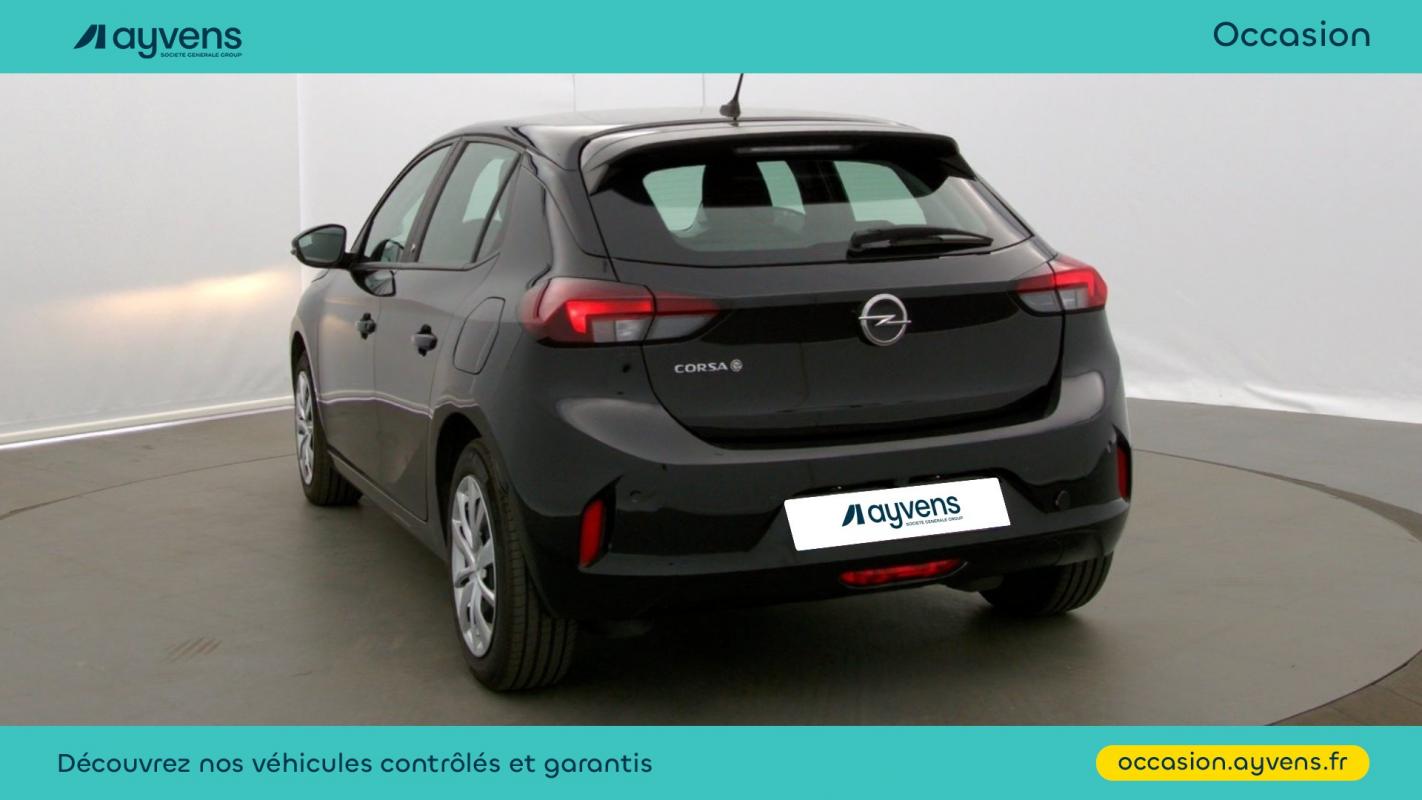 Annonce 482140037/U549568 photo3