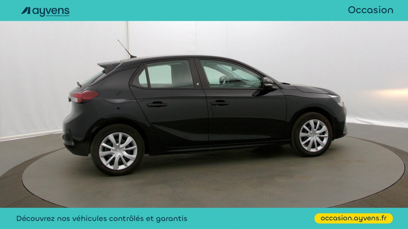 Annonce 482140037/U549568 photo4