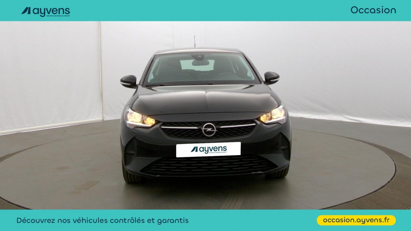 Annonce 482140037/U549568 photo5