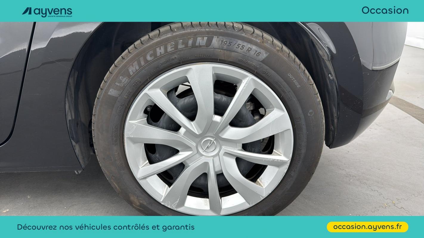 Annonce 482140037/U549568 photo6