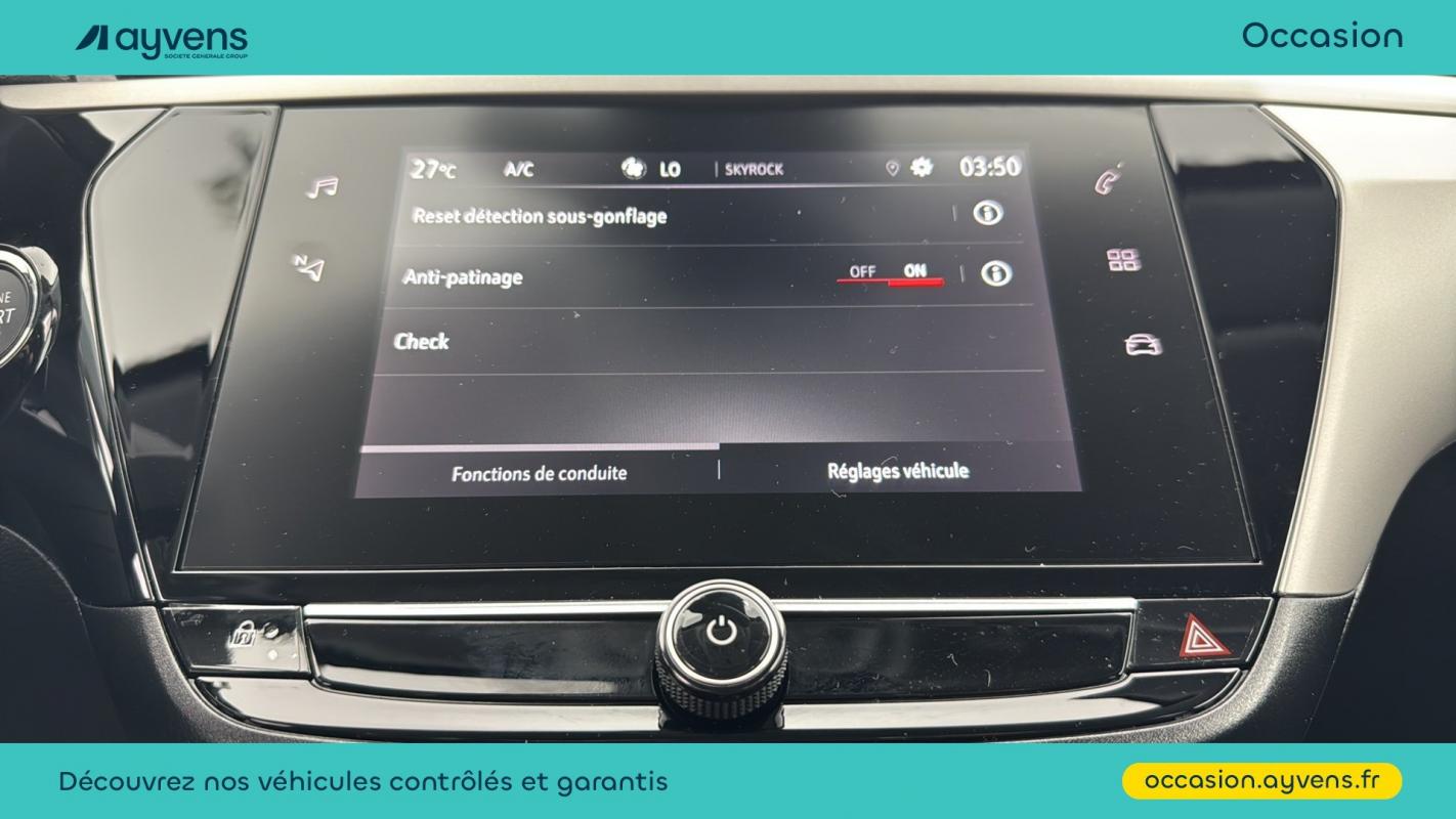 Annonce 482140037/U549568 photo7