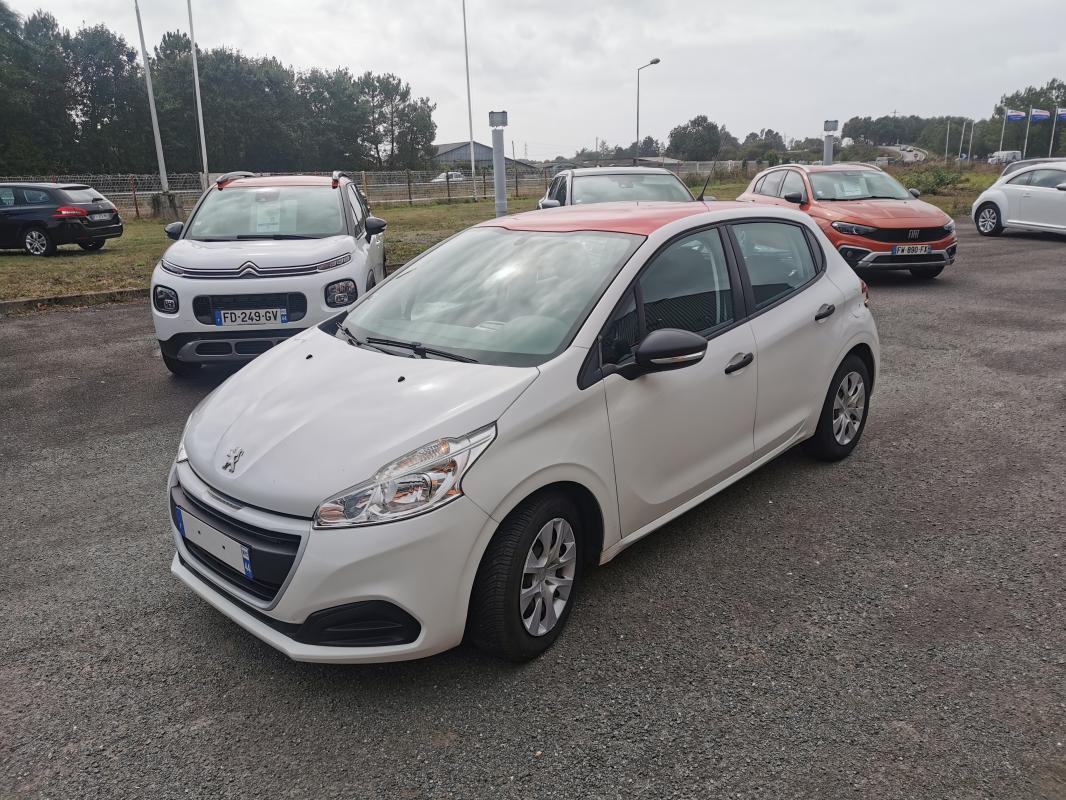 Annonce 482140088/250730-134719 photo2