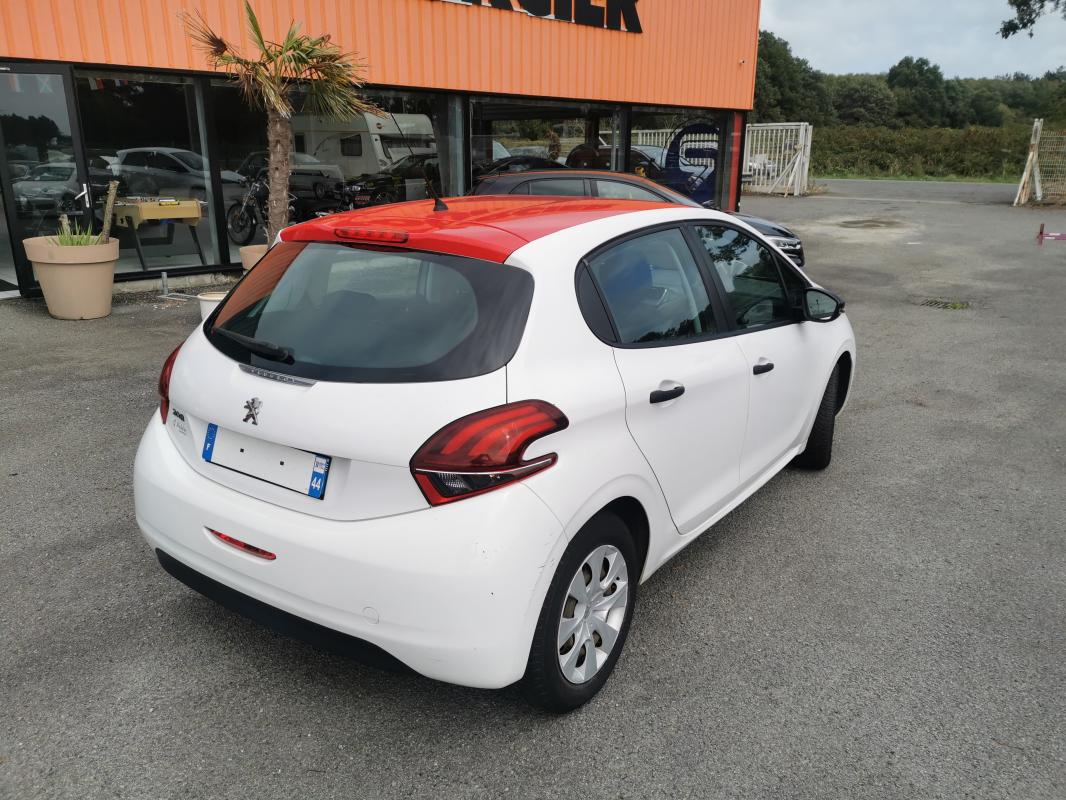 Annonce 482140088/250730-134719 photo3