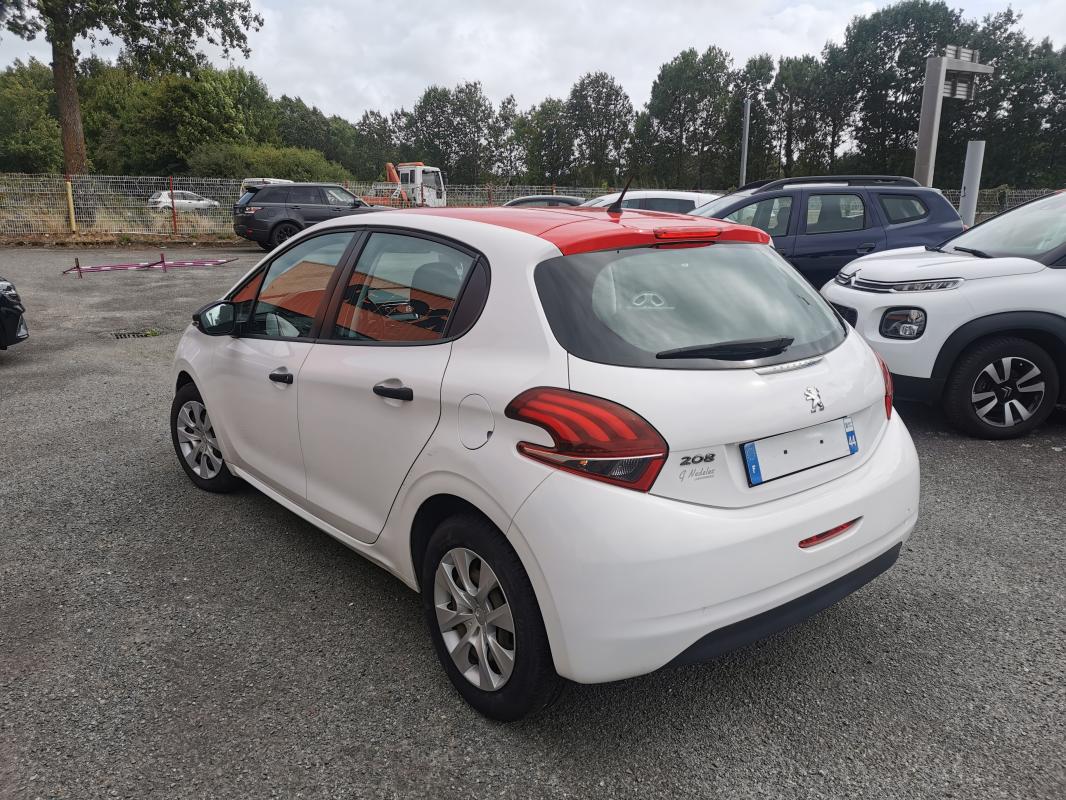 Annonce 482140088/250730-134719 photo4