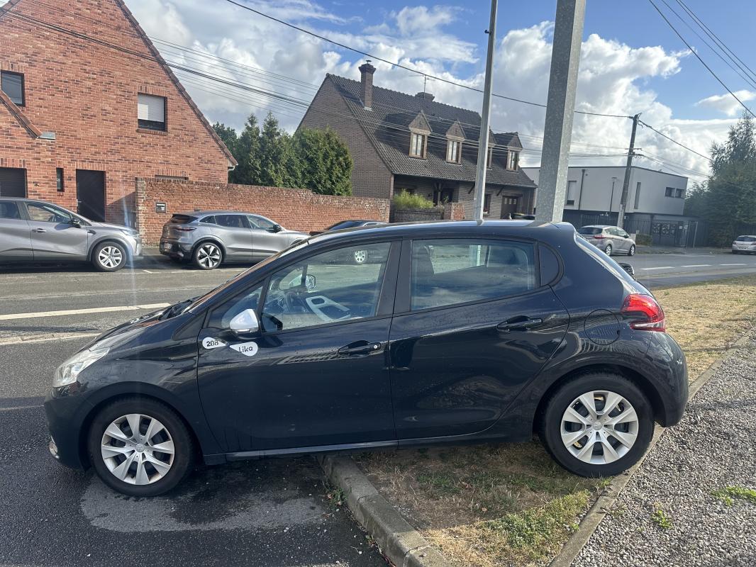 Annonce 482145689/25028 photo2