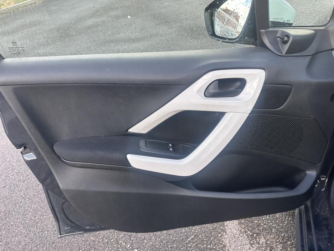 Annonce 482145689/25028 photo5