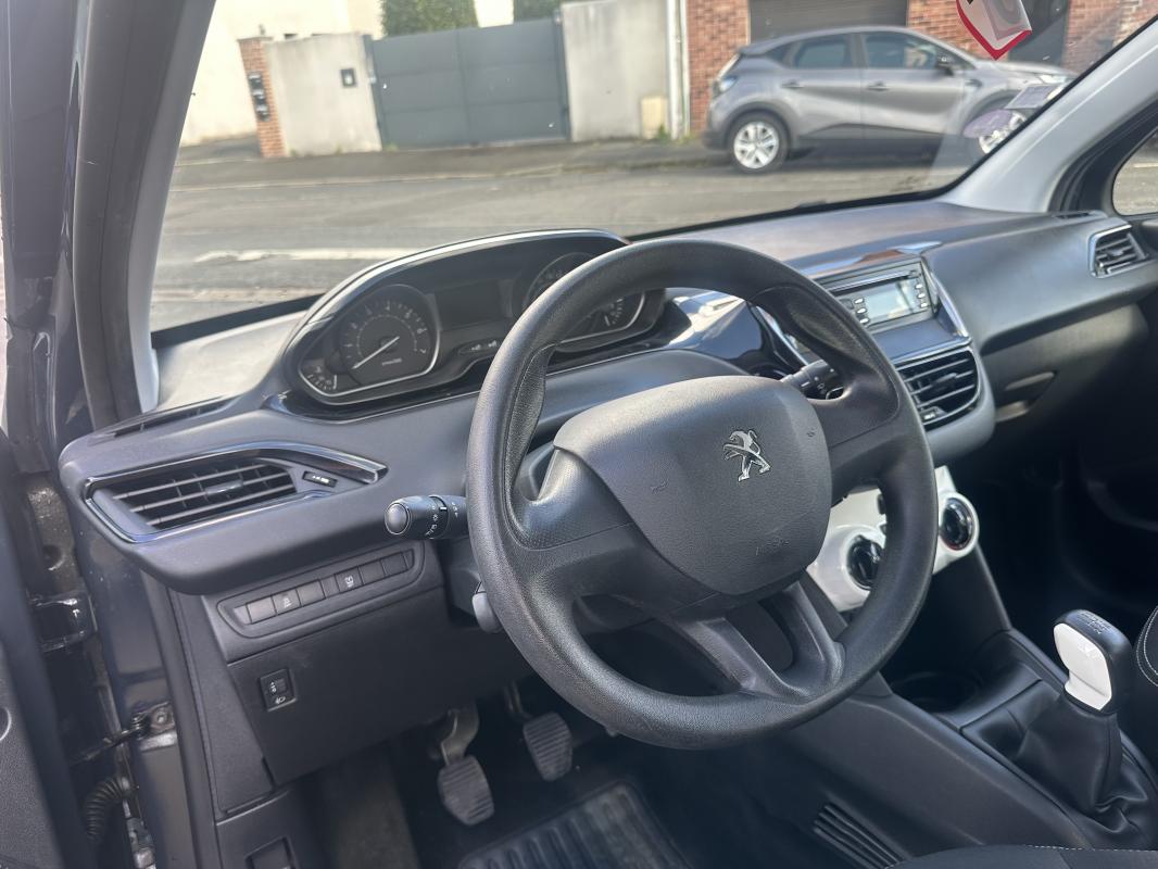 Annonce 482145689/25028 photo6