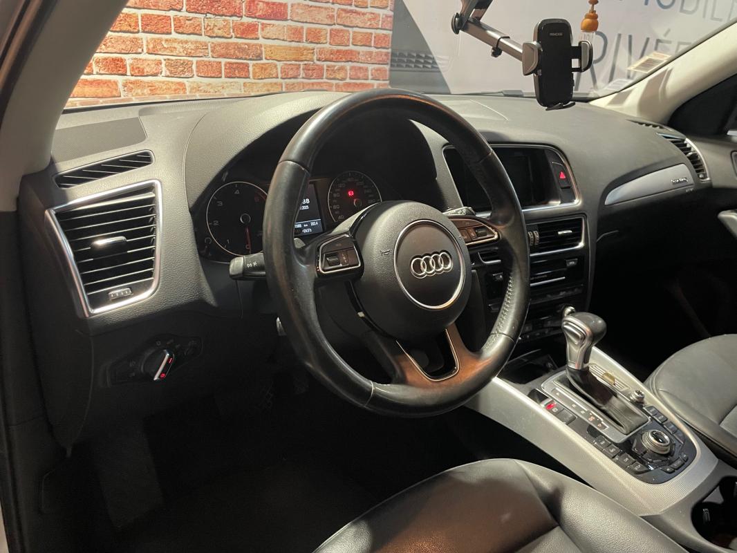 Annonce 482148065/AUDIQ5LH photo5